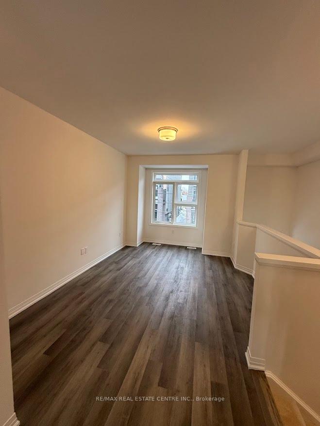 Front of Unit 152, 660 Colborne Street W