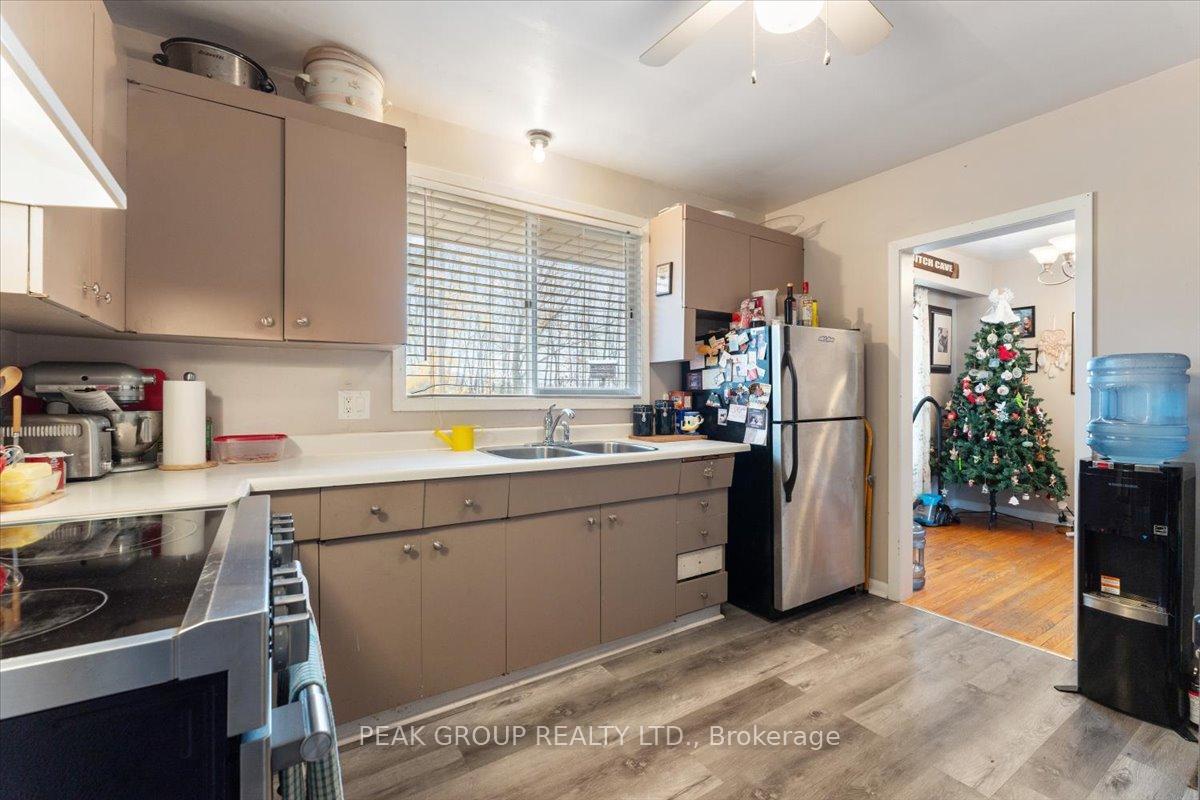 Photo 6 of 18 Karen Crescent, Welland, Prince Charles — HOMEH
