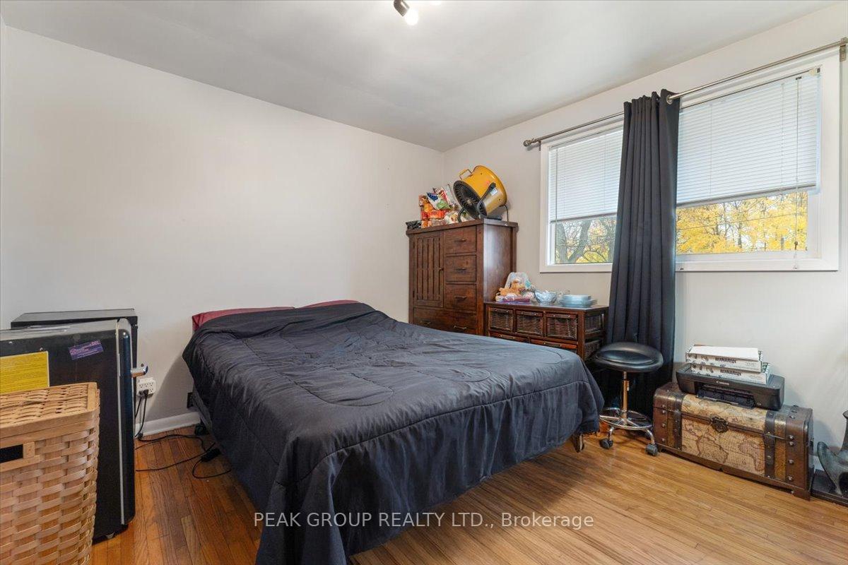 Photo 13 of 18 Karen Crescent, Welland, Prince Charles — HOMEH