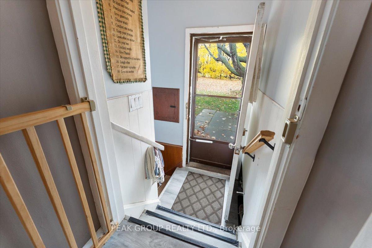 Photo 14 of 18 Karen Crescent, Welland, Prince Charles — HOMEH