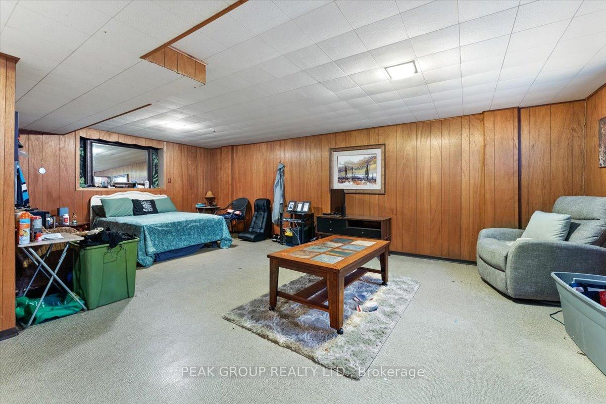 Photo 16 of 18 Karen Crescent, Welland, Prince Charles — HOMEH