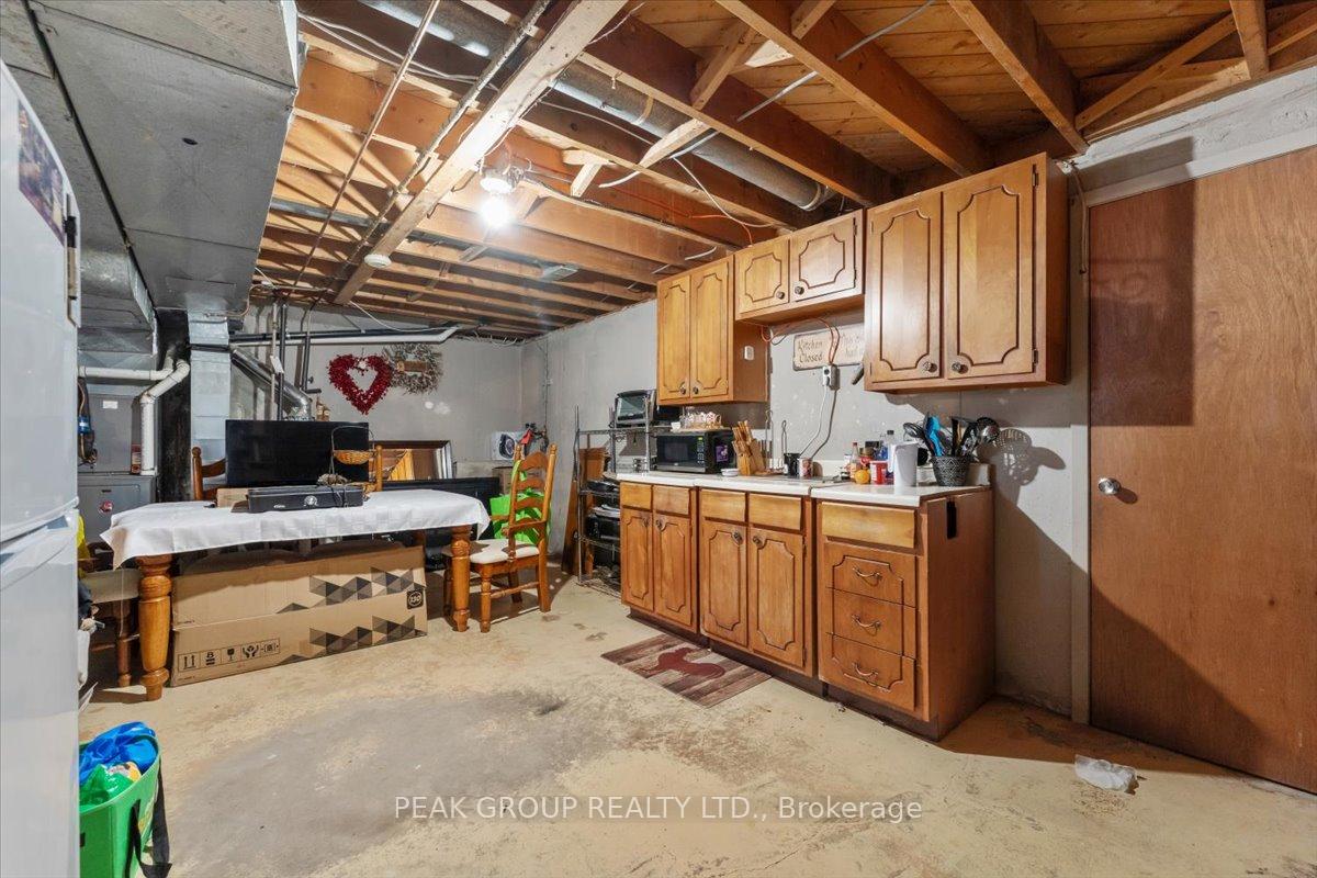 Photo 18 of 18 Karen Crescent, Welland, Prince Charles — HOMEH