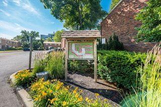 Photo 4 of Unit 46, 3065 Lenester Drive, Mississauga, Erindale — HOMEH