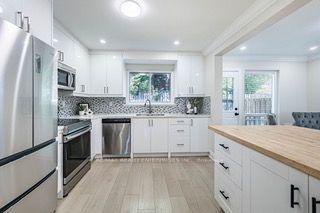 Photo 15 of Unit 46, 3065 Lenester Drive, Mississauga, Erindale — HOMEH