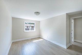 Photo 20 of Unit 46, 3065 Lenester Drive, Mississauga, Erindale — HOMEH