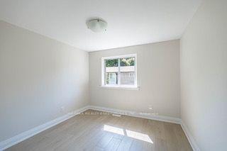 Photo 21 of Unit 46, 3065 Lenester Drive, Mississauga, Erindale — HOMEH