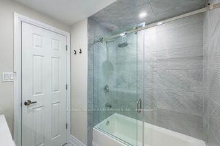 Photo 23 of Unit 46, 3065 Lenester Drive, Mississauga, Erindale — HOMEH