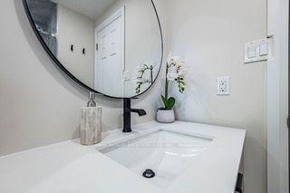 Photo 24 of Unit 46, 3065 Lenester Drive, Mississauga, Erindale — HOMEH