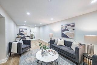 Photo 27 of Unit 46, 3065 Lenester Drive, Mississauga, Erindale — HOMEH