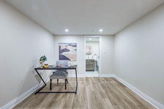 Photo 28 of Unit 46, 3065 Lenester Drive, Mississauga, Erindale — HOMEH