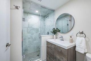 Photo 29 of Unit 46, 3065 Lenester Drive, Mississauga, Erindale — HOMEH
