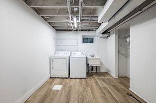 Photo 30 of Unit 46, 3065 Lenester Drive, Mississauga, Erindale — HOMEH