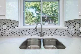 Photo 16 of Unit 46, 3065 Lenester Drive, Mississauga, Erindale — HOMEH
