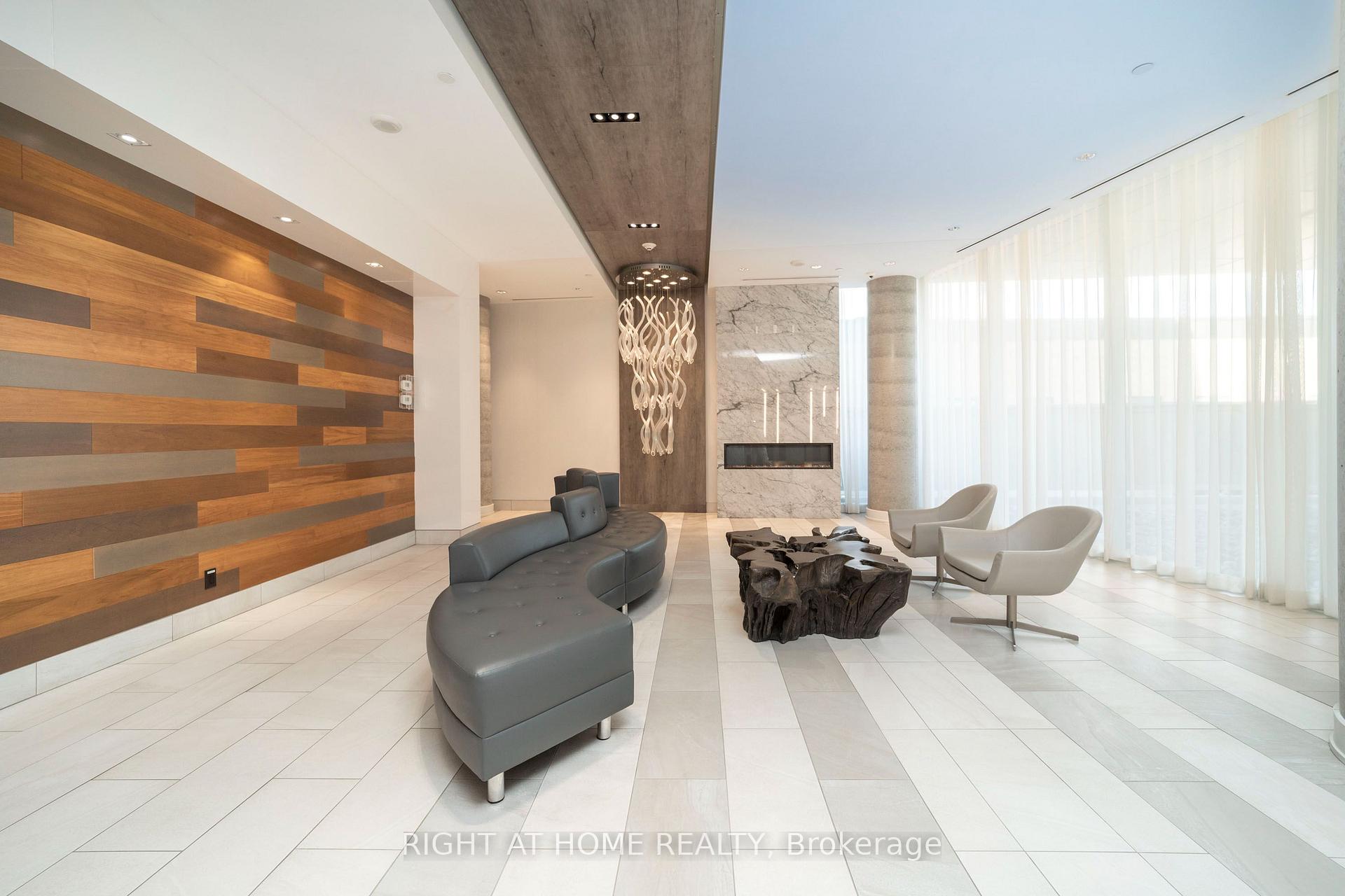 Photo 4 of Unit 1309, 485 Richmond Road, Ottawa, Westboro West — HOMEH