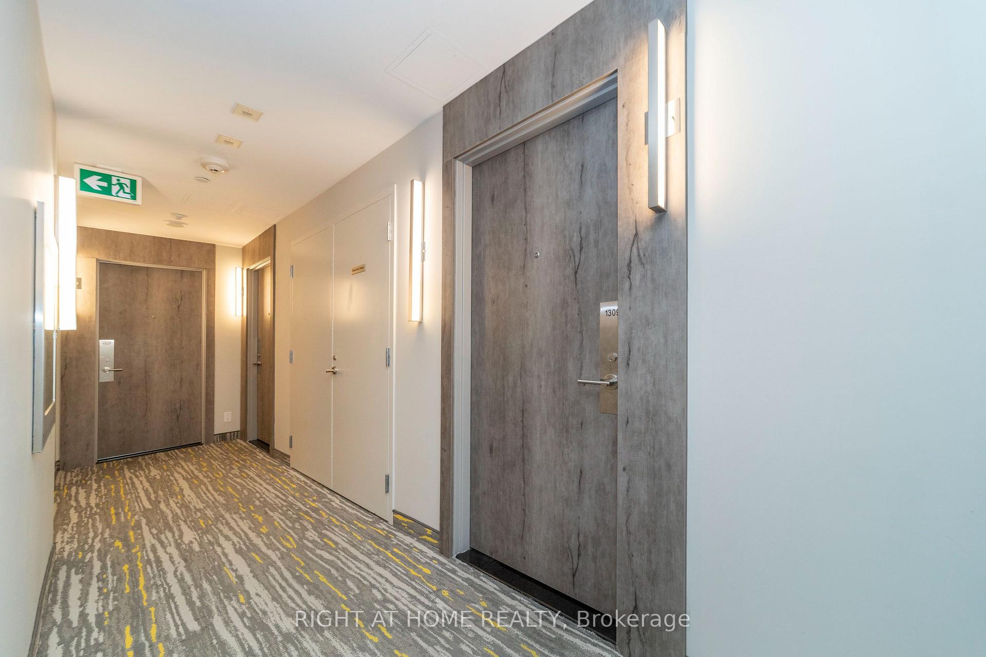 Photo 6 of Unit 1309, 485 Richmond Road, Ottawa, Westboro West — HOMEH