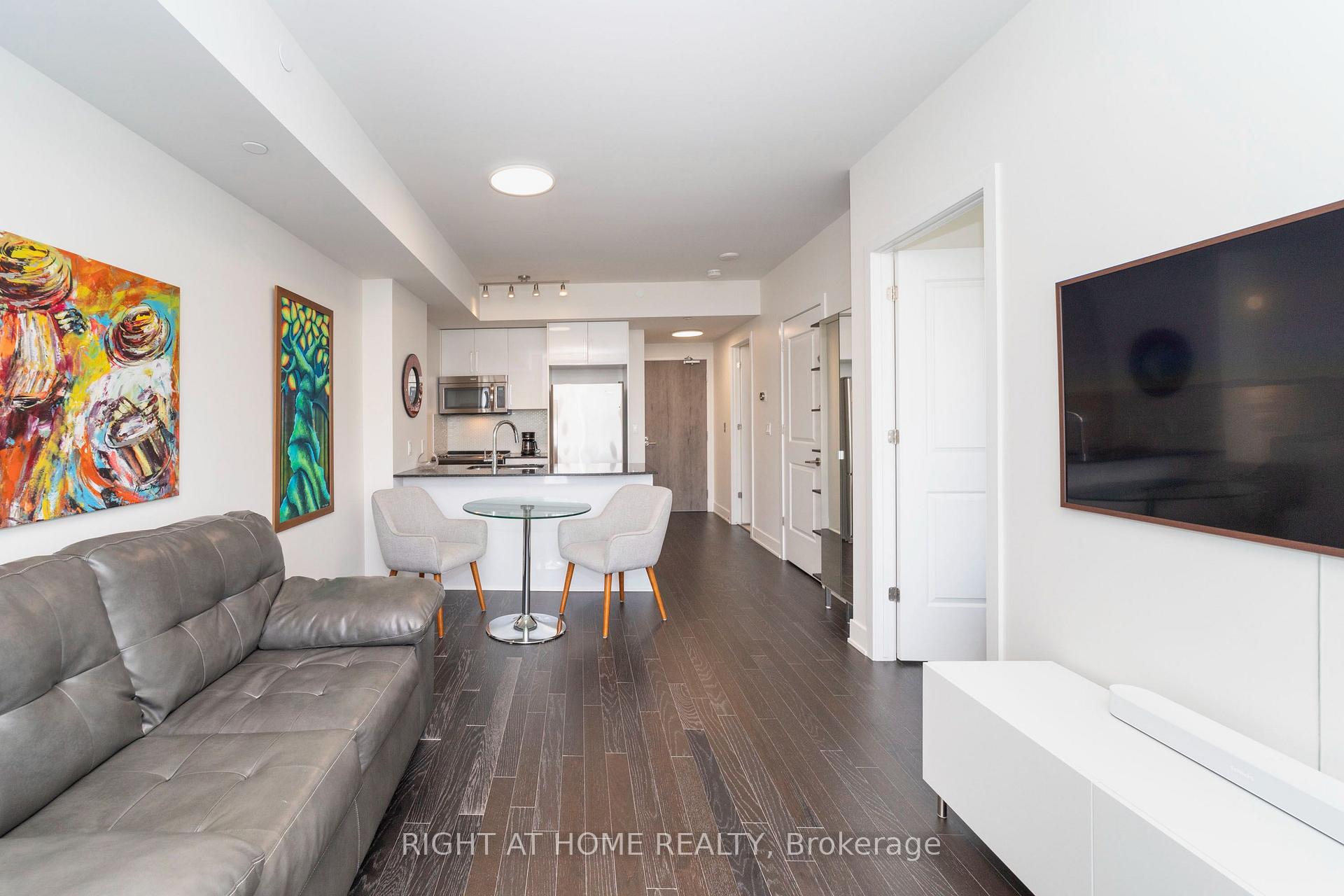 Photo 13 of Unit 1309, 485 Richmond Road, Ottawa, Westboro West — HOMEH