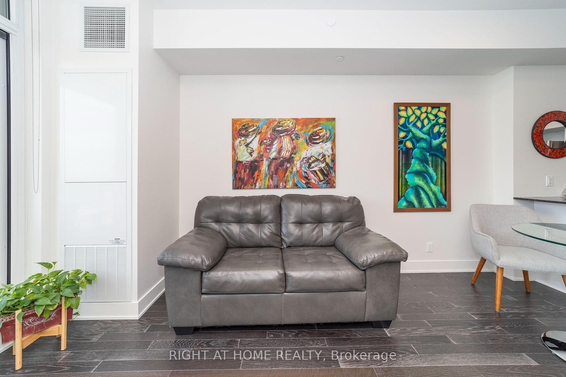 Photo 14 of Unit 1309, 485 Richmond Road, Ottawa, Westboro West — HOMEH