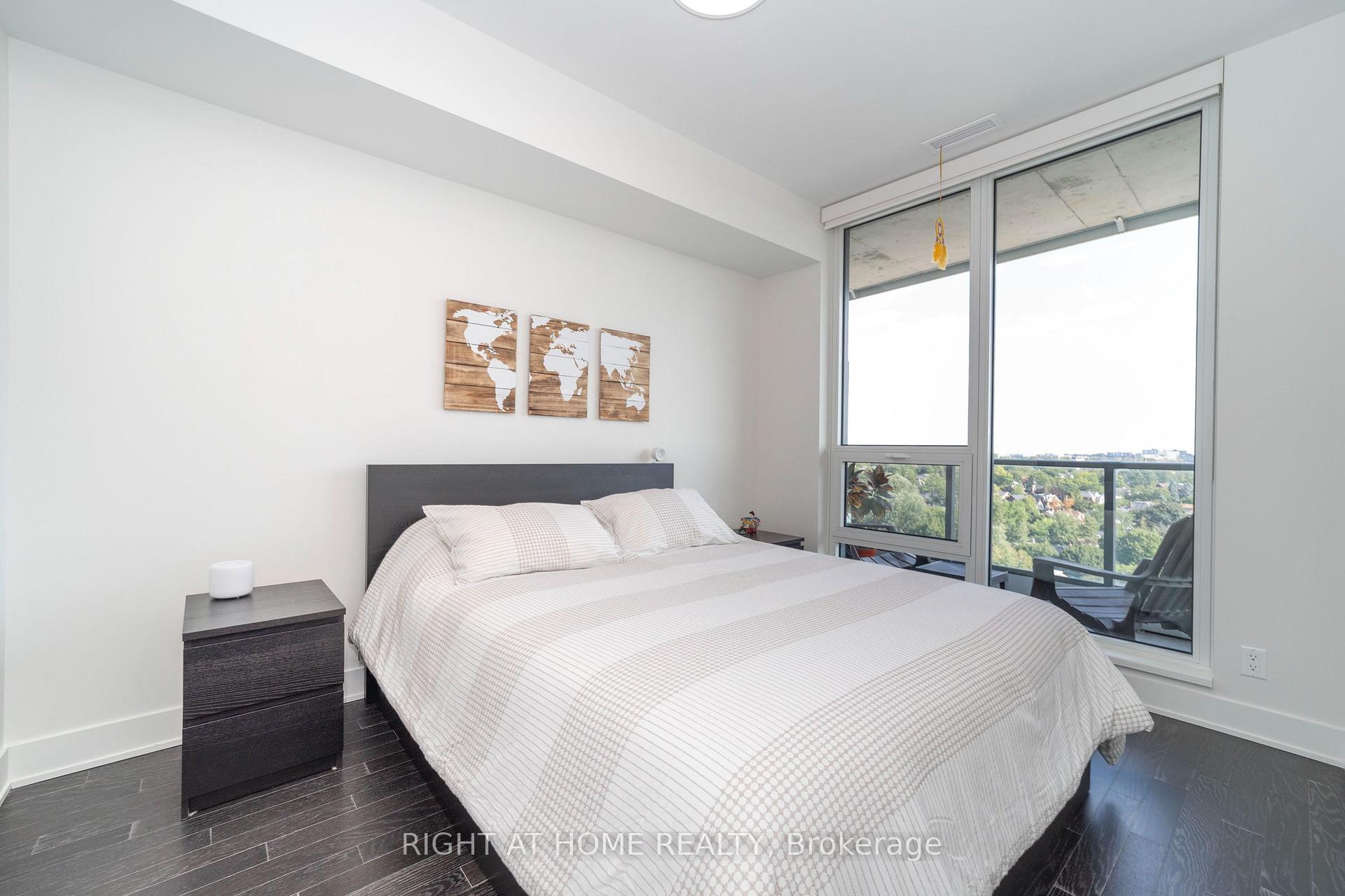 Photo 15 of Unit 1309, 485 Richmond Road, Ottawa, Westboro West — HOMEH