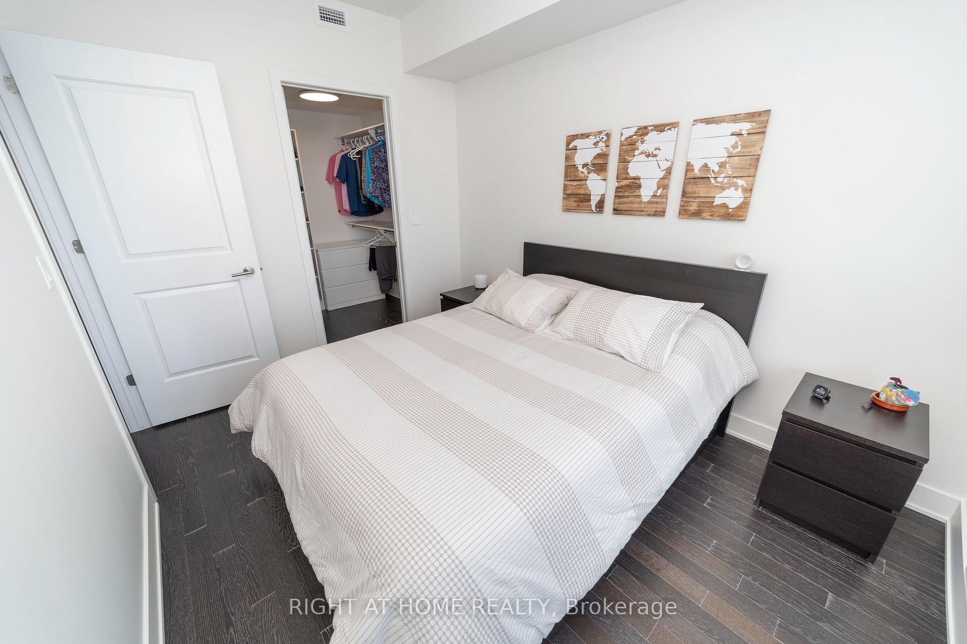 Photo 16 of Unit 1309, 485 Richmond Road, Ottawa, Westboro West — HOMEH