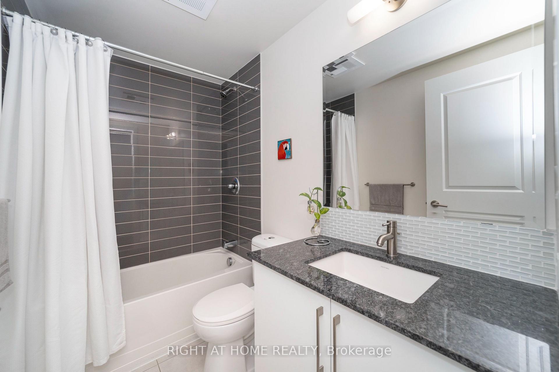 Photo 18 of Unit 1309, 485 Richmond Road, Ottawa, Westboro West — HOMEH