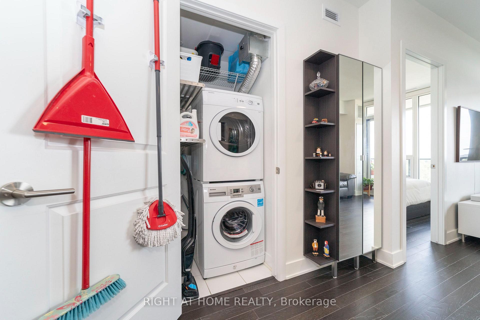 Photo 19 of Unit 1309, 485 Richmond Road, Ottawa, Westboro West — HOMEH
