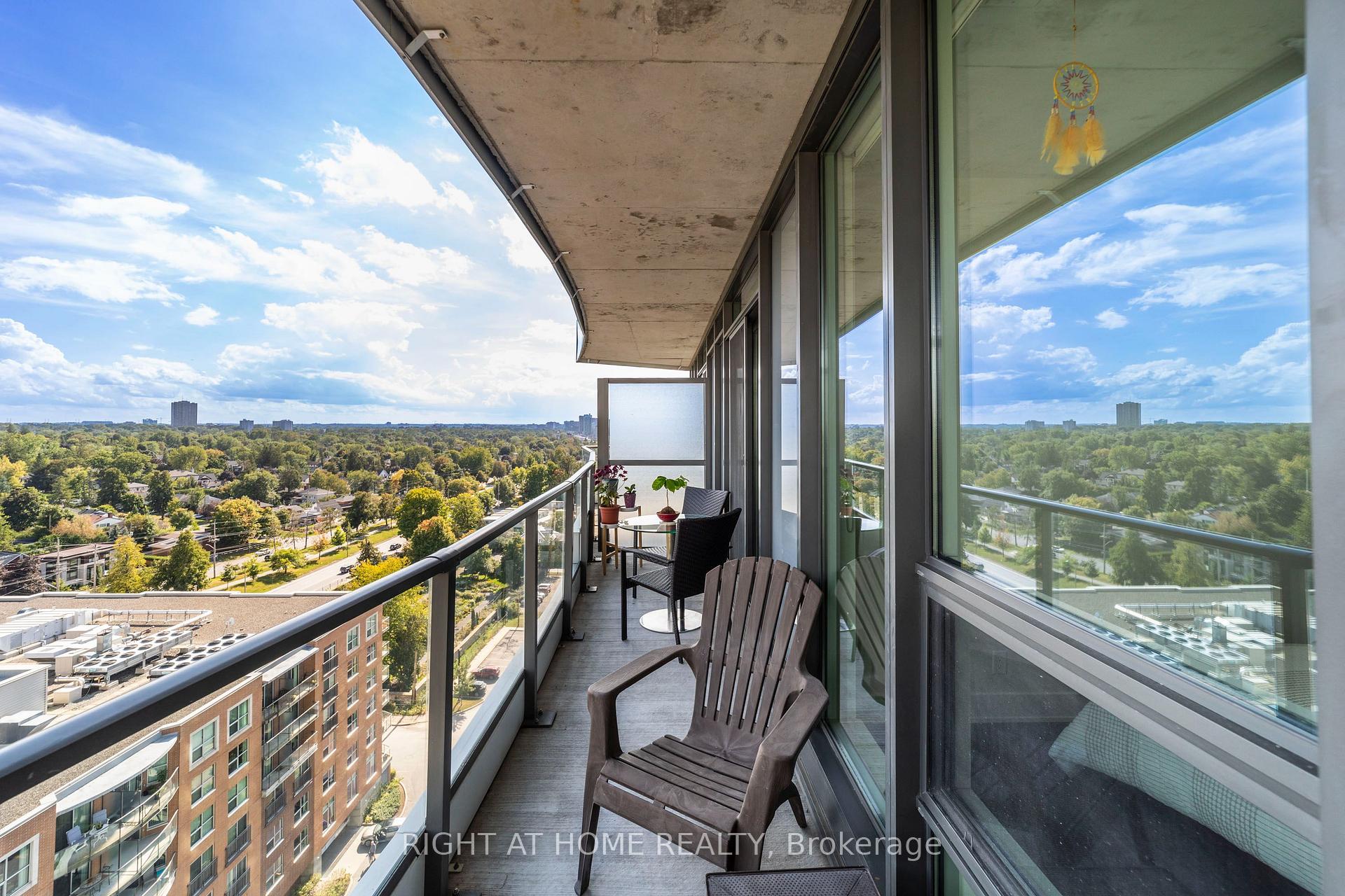 Photo 20 of Unit 1309, 485 Richmond Road, Ottawa, Westboro West — HOMEH