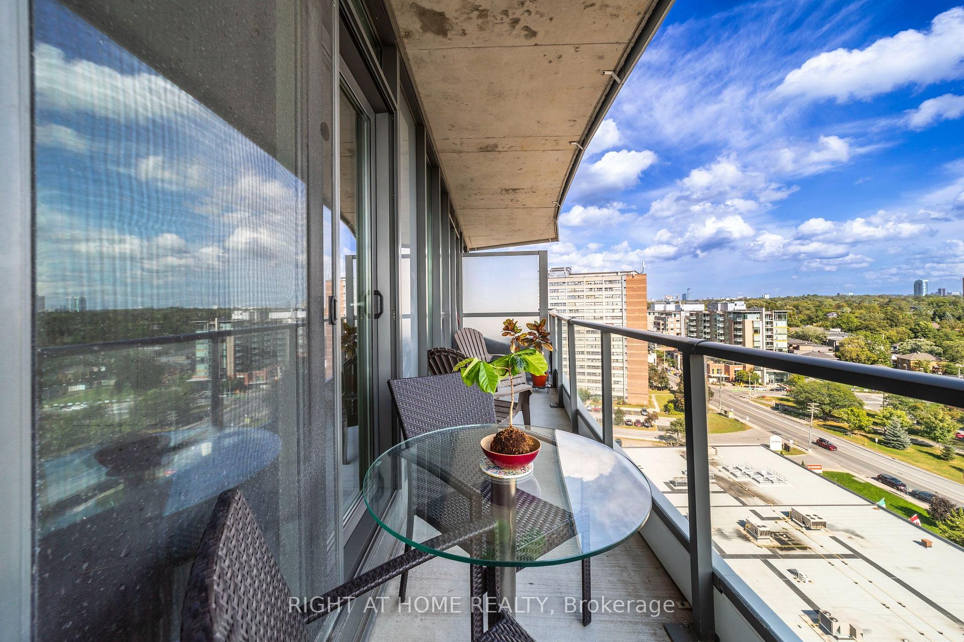 Photo 22 of Unit 1309, 485 Richmond Road, Ottawa, Westboro West — HOMEH