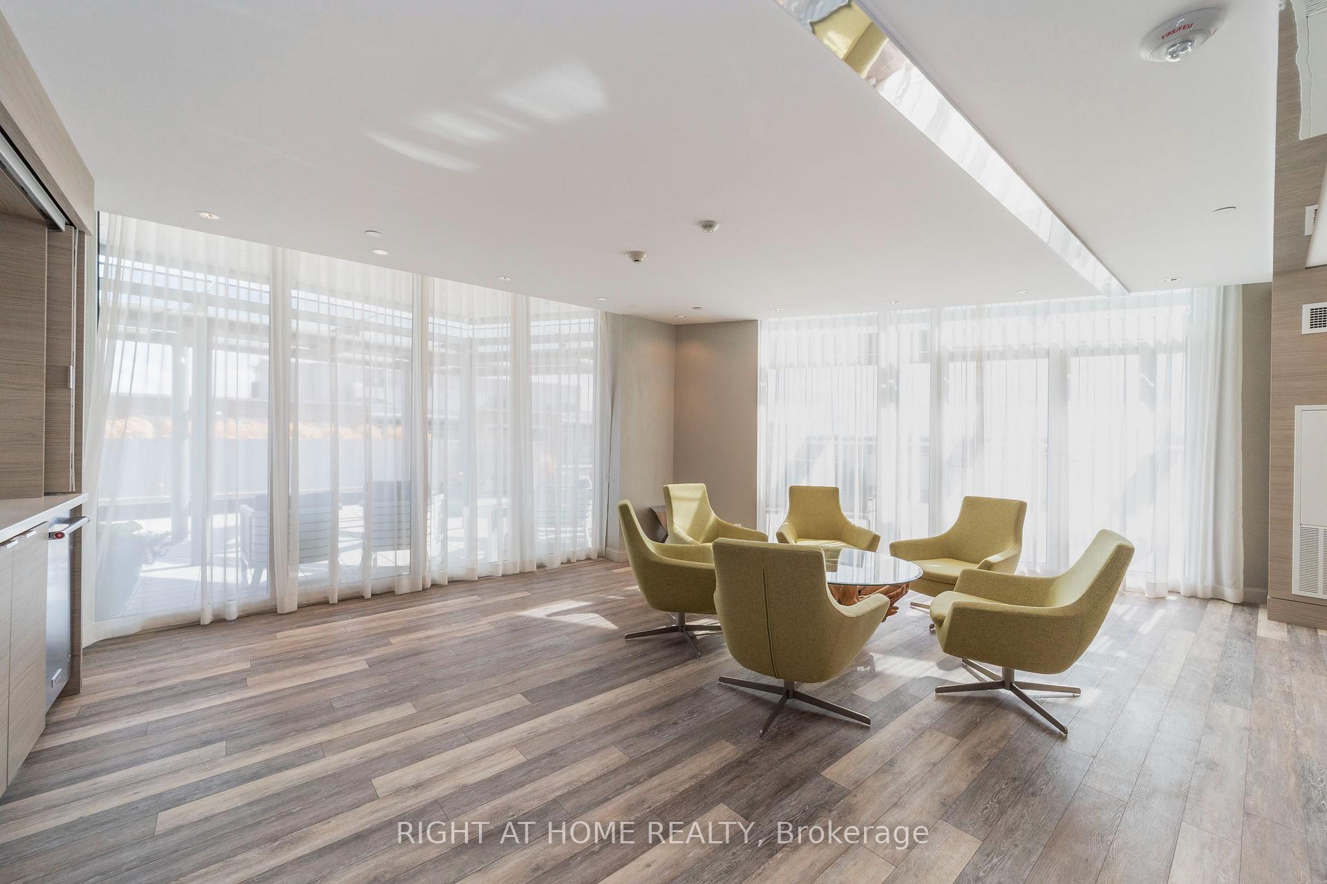 Photo 23 of Unit 1309, 485 Richmond Road, Ottawa, Westboro West — HOMEH