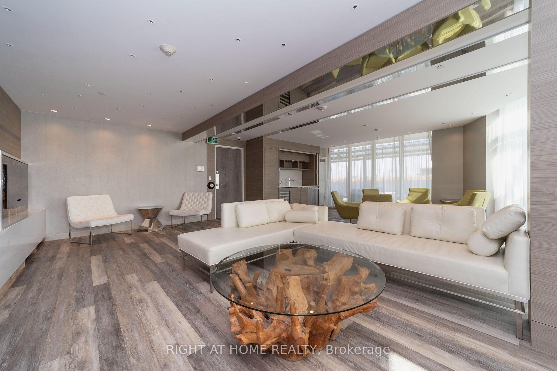 Photo 25 of Unit 1309, 485 Richmond Road, Ottawa, Westboro West — HOMEH