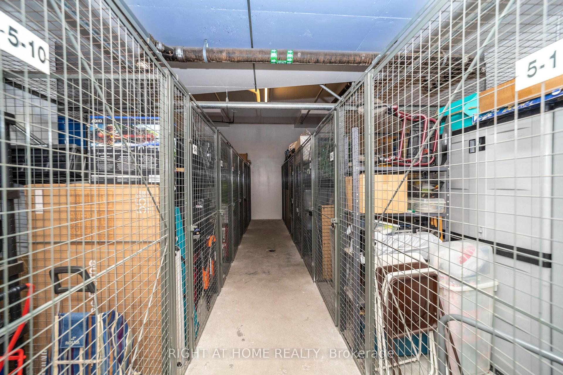 Photo 28 of Unit 1309, 485 Richmond Road, Ottawa, Westboro West — HOMEH