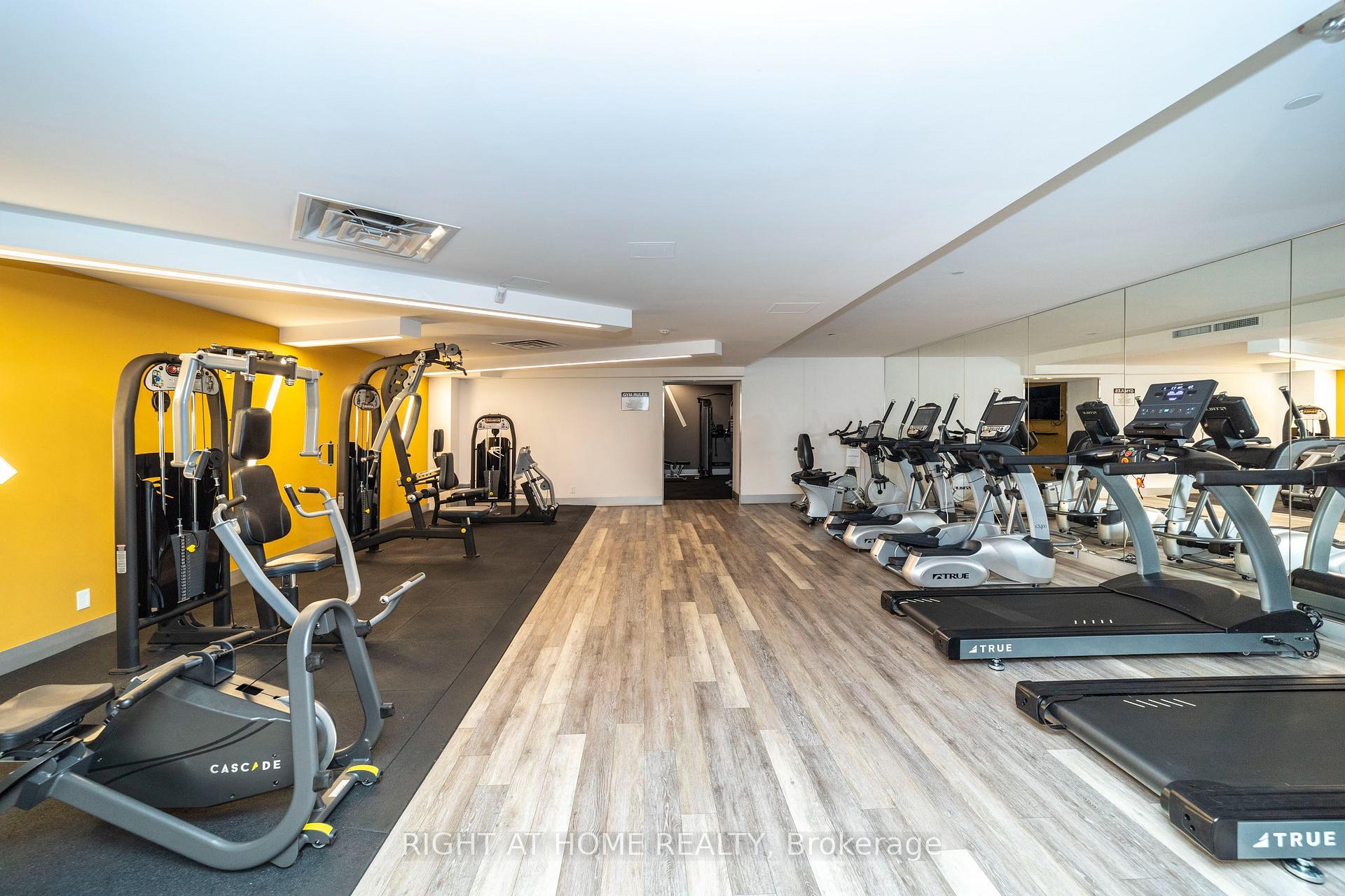 Photo 29 of Unit 1309, 485 Richmond Road, Ottawa, Westboro West — HOMEH