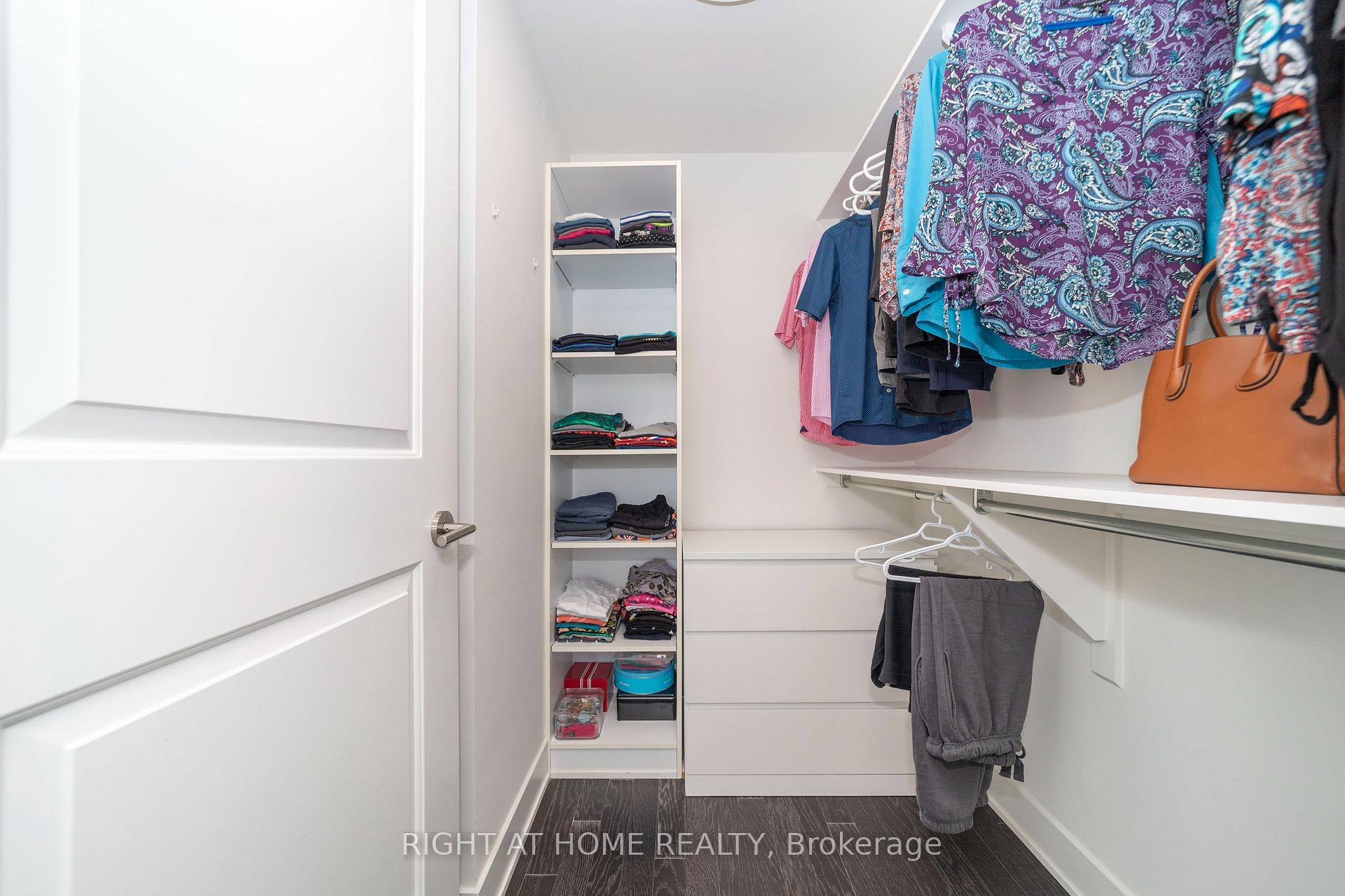 Photo 17 of Unit 1309, 485 Richmond Road, Ottawa, Westboro West — HOMEH