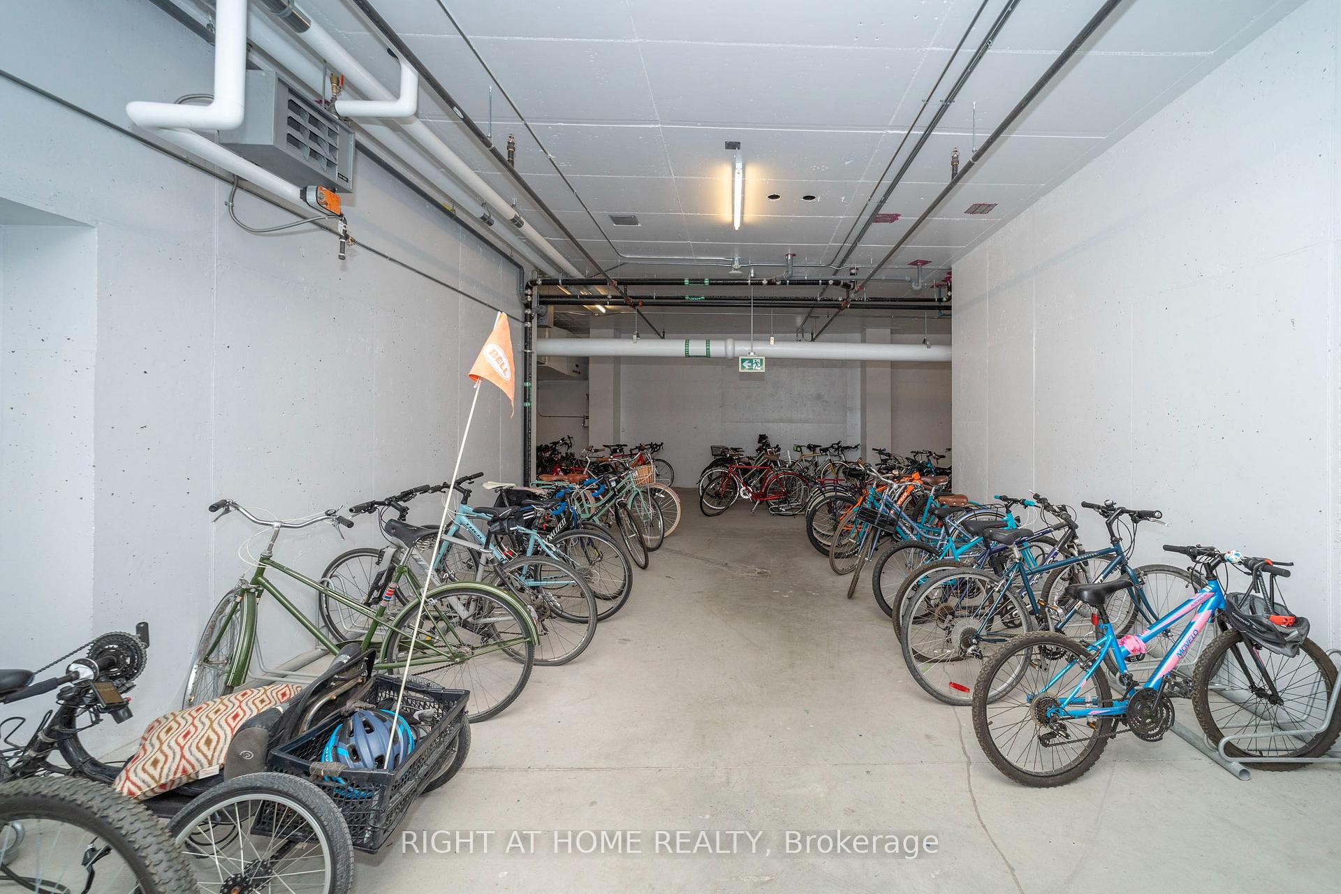 Photo 32 of Unit 1309, 485 Richmond Road, Ottawa, Westboro West — HOMEH