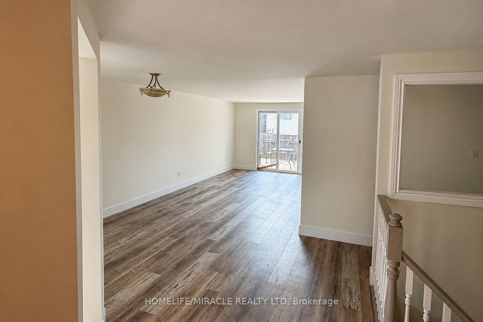 Photo 6 of 613 Canfield Place, Shelburne — HOMEH