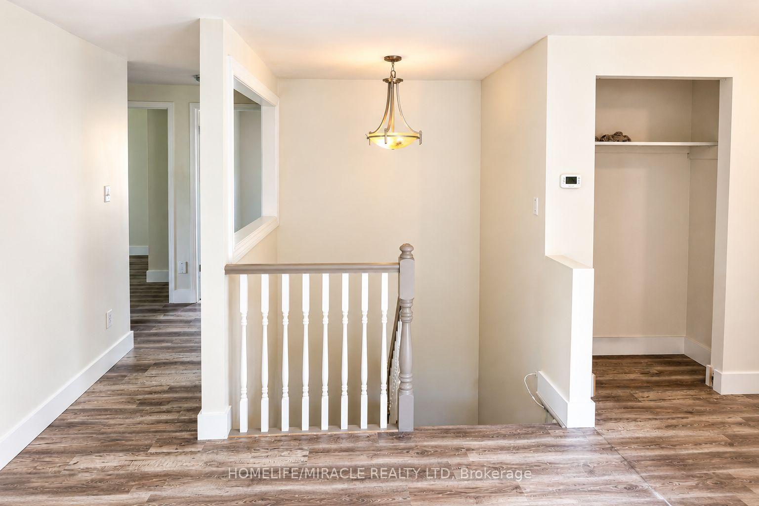 Photo 11 of 613 Canfield Place, Shelburne — HOMEH