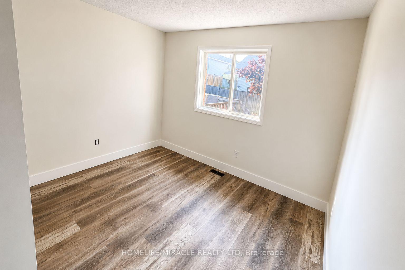 Photo 12 of 613 Canfield Place, Shelburne — HOMEH