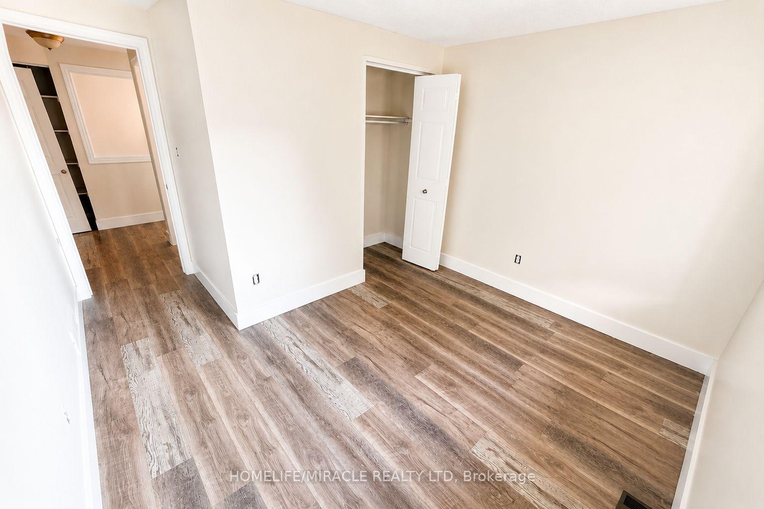 Photo 13 of 613 Canfield Place, Shelburne — HOMEH