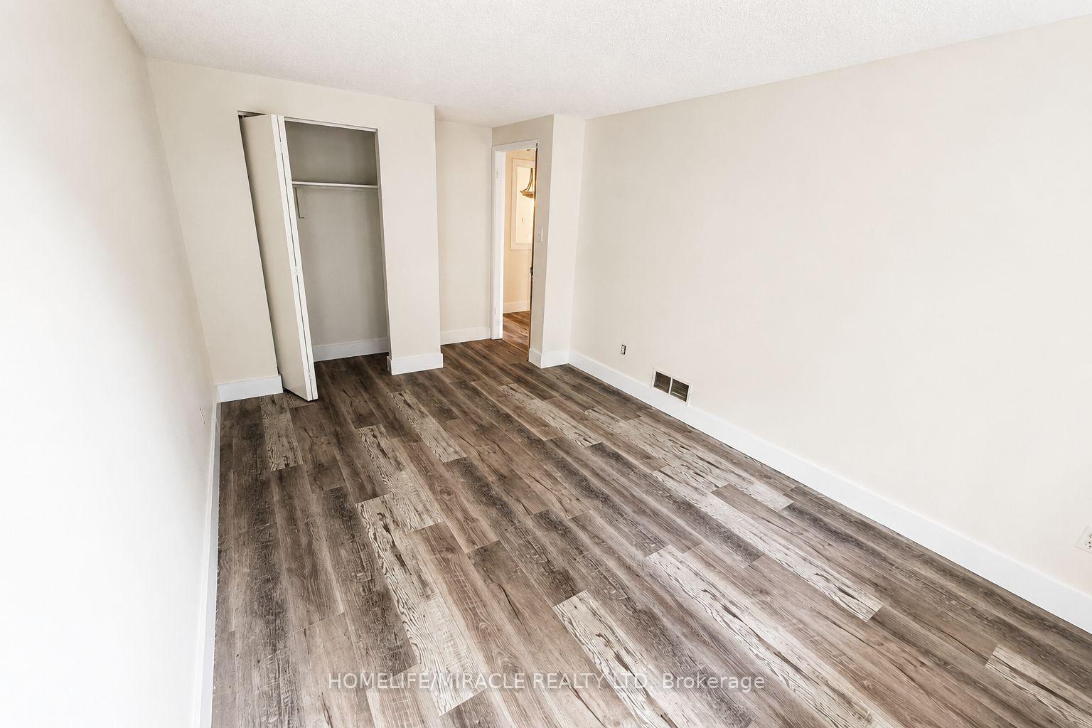 Photo 15 of 613 Canfield Place, Shelburne — HOMEH