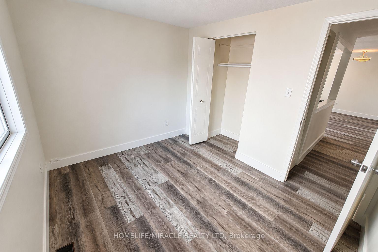 Photo 17 of 613 Canfield Place, Shelburne — HOMEH