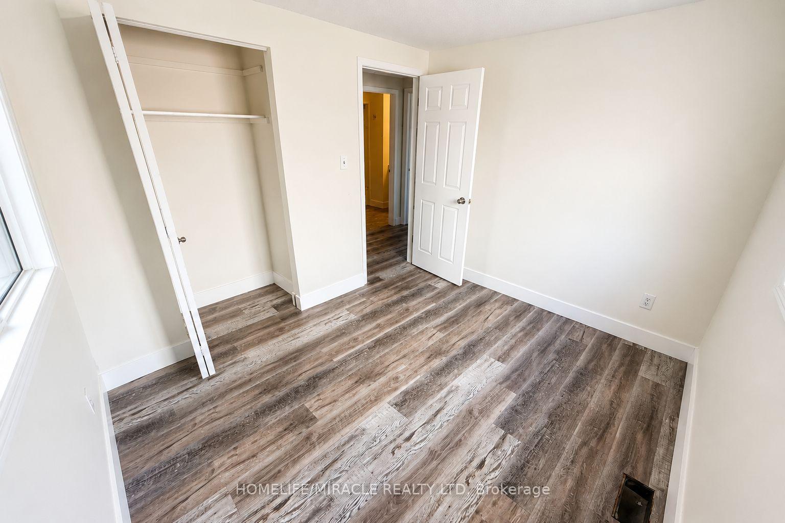 Photo 18 of 613 Canfield Place, Shelburne — HOMEH
