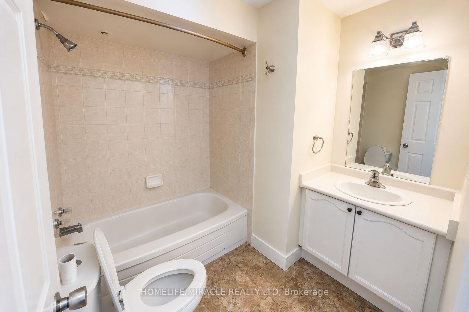 Photo 19 of 613 Canfield Place, Shelburne — HOMEH