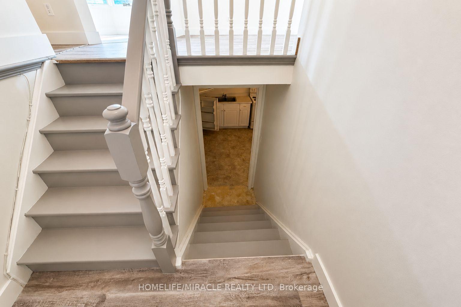 Photo 21 of 613 Canfield Place, Shelburne — HOMEH