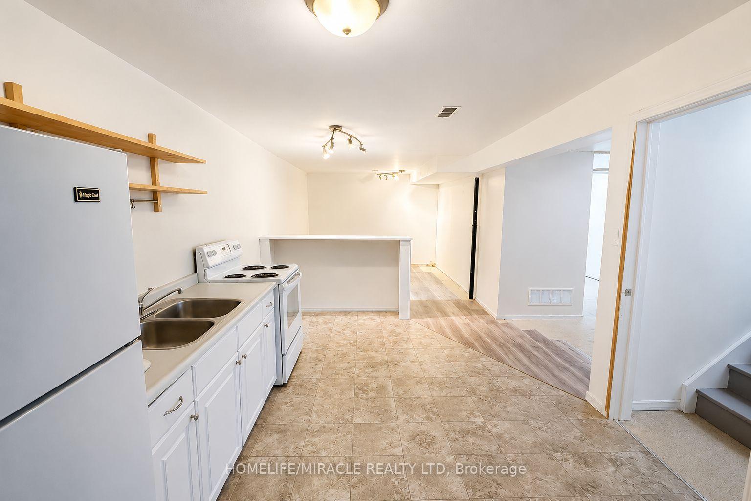 Photo 22 of 613 Canfield Place, Shelburne — HOMEH