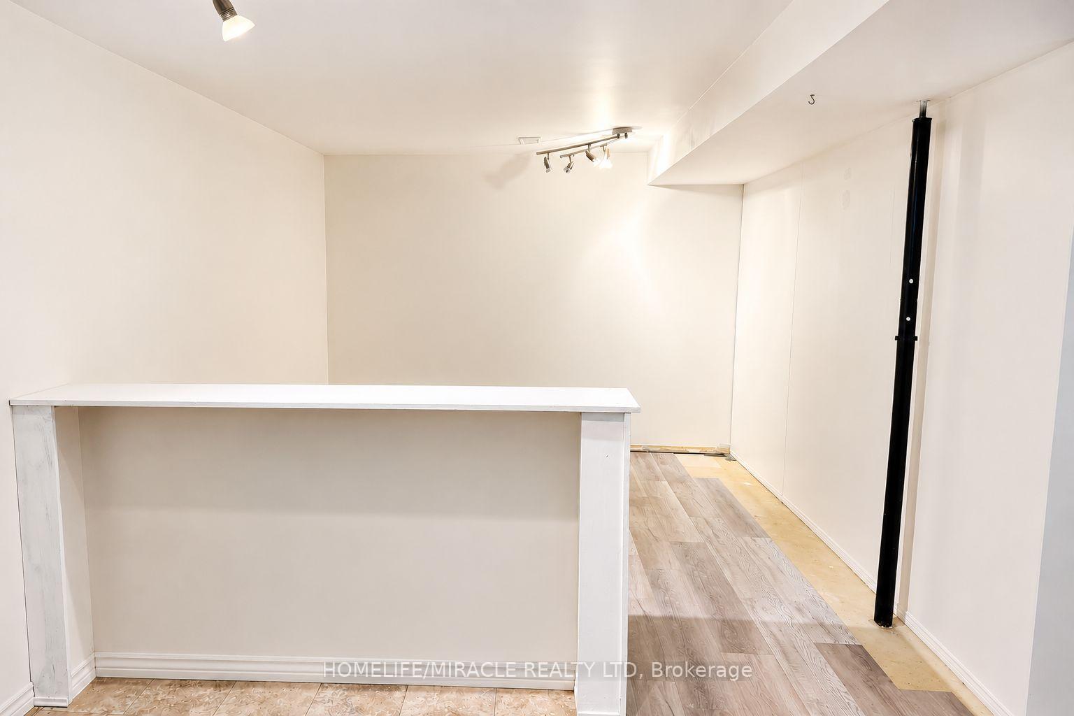Photo 23 of 613 Canfield Place, Shelburne — HOMEH