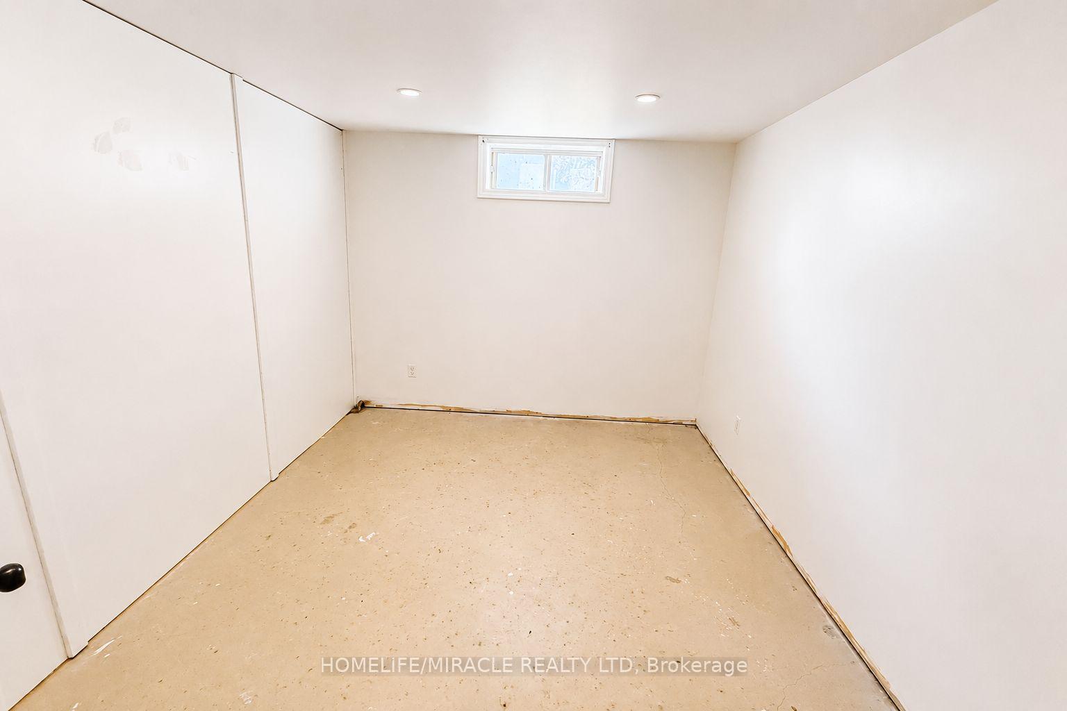 Photo 27 of 613 Canfield Place, Shelburne — HOMEH
