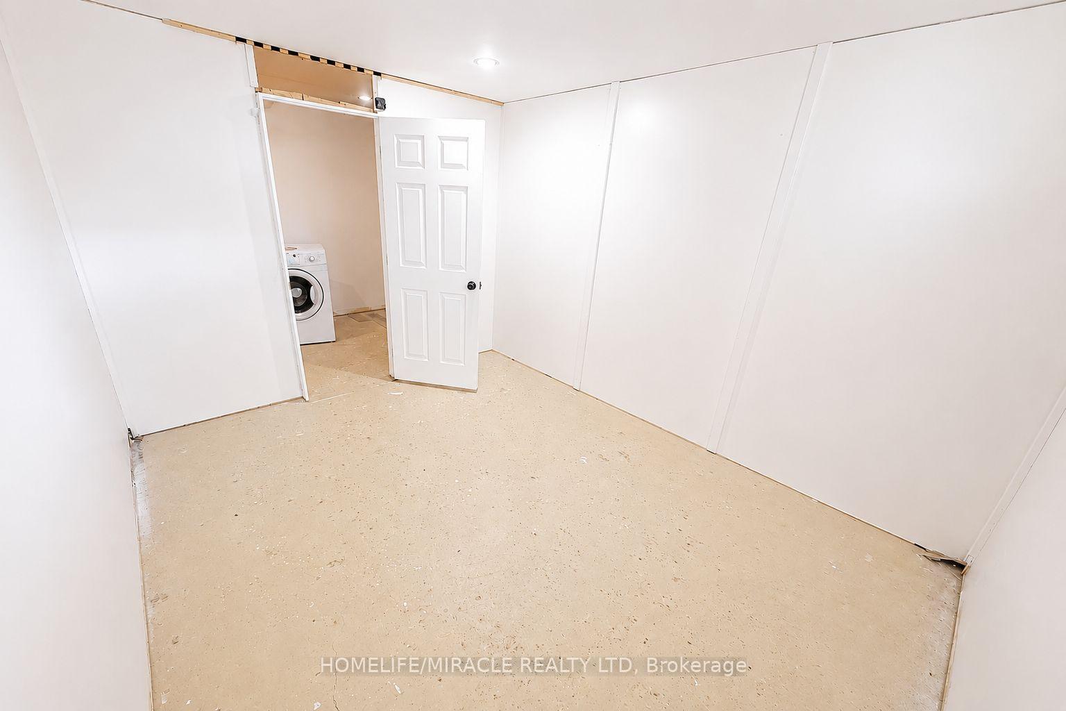 Photo 28 of 613 Canfield Place, Shelburne — HOMEH