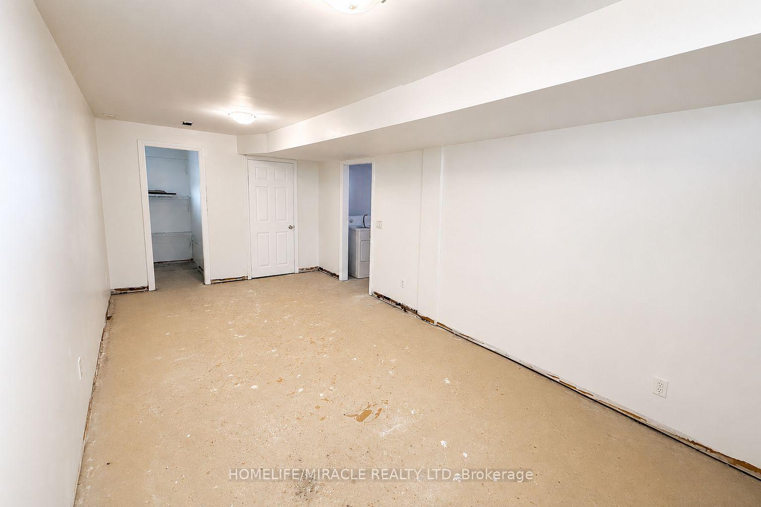 Photo 30 of 613 Canfield Place, Shelburne — HOMEH