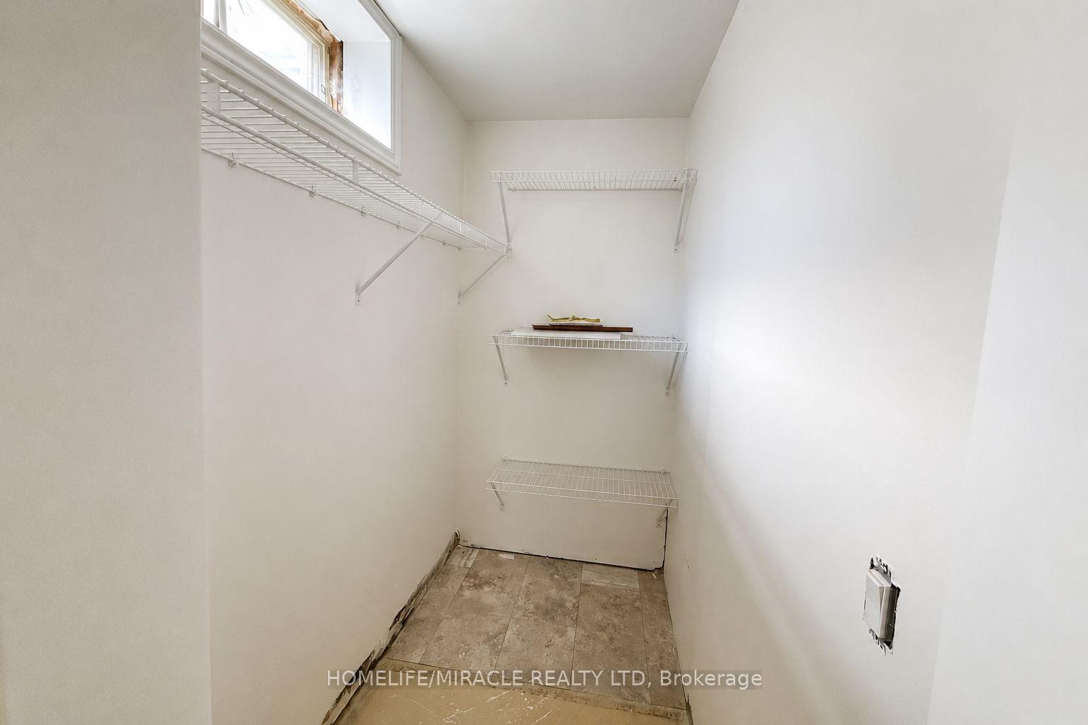 Photo 31 of 613 Canfield Place, Shelburne — HOMEH