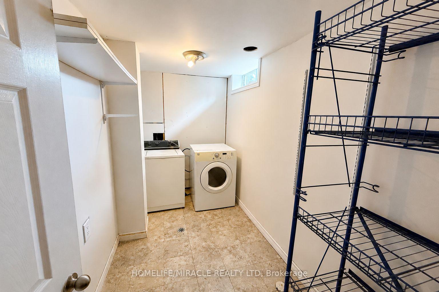 Photo 32 of 613 Canfield Place, Shelburne — HOMEH