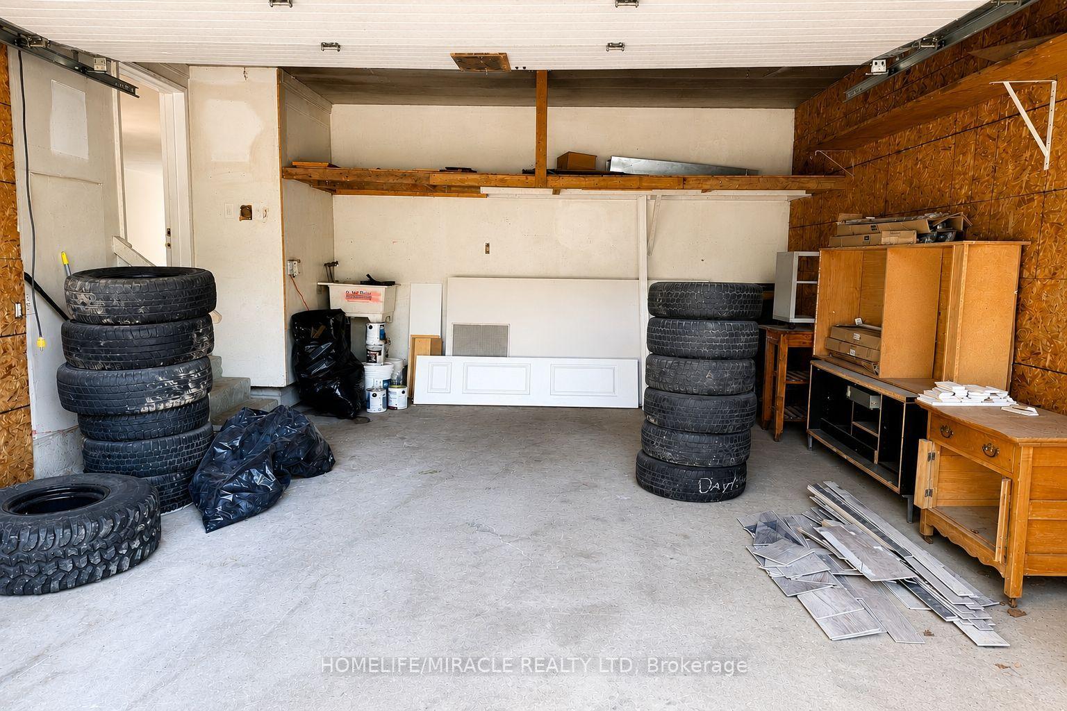 Photo 39 of 613 Canfield Place, Shelburne — HOMEH